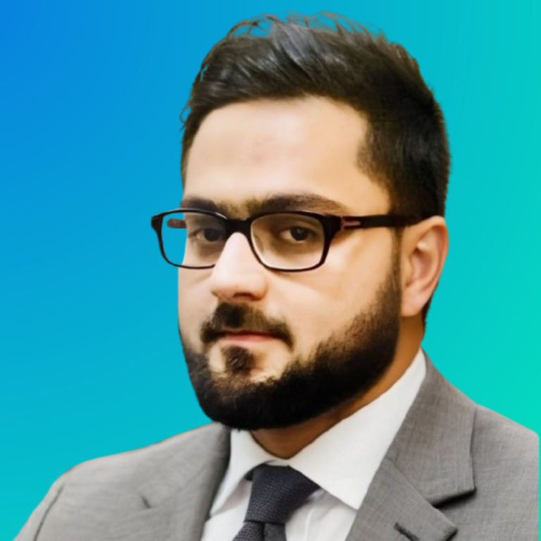 speakers png - 2025-10-21T121825