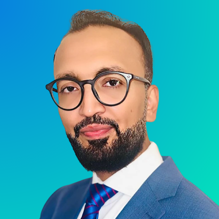 speakers png - 2025-10-21T145441