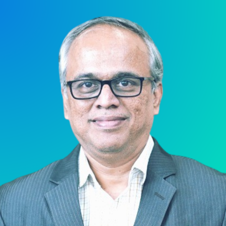 speakers png - 2025-10-27T120129