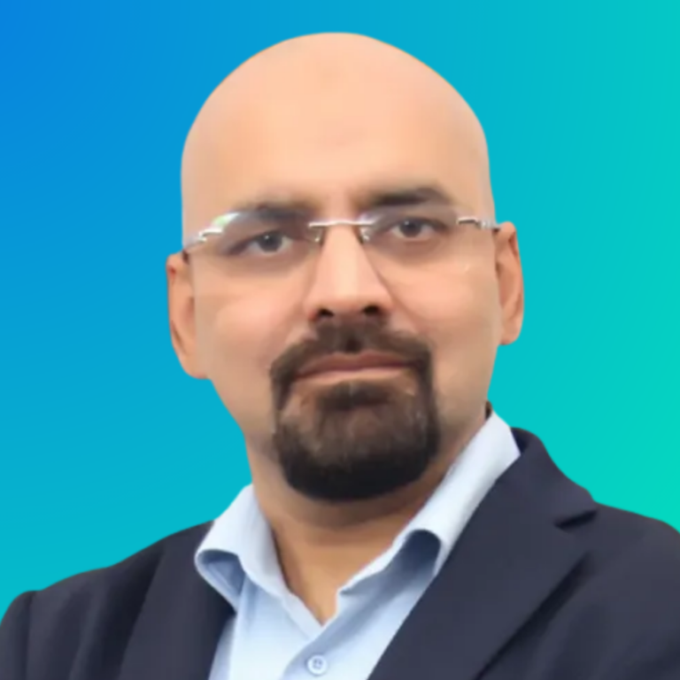 speakers png - 2025-10-28T132556