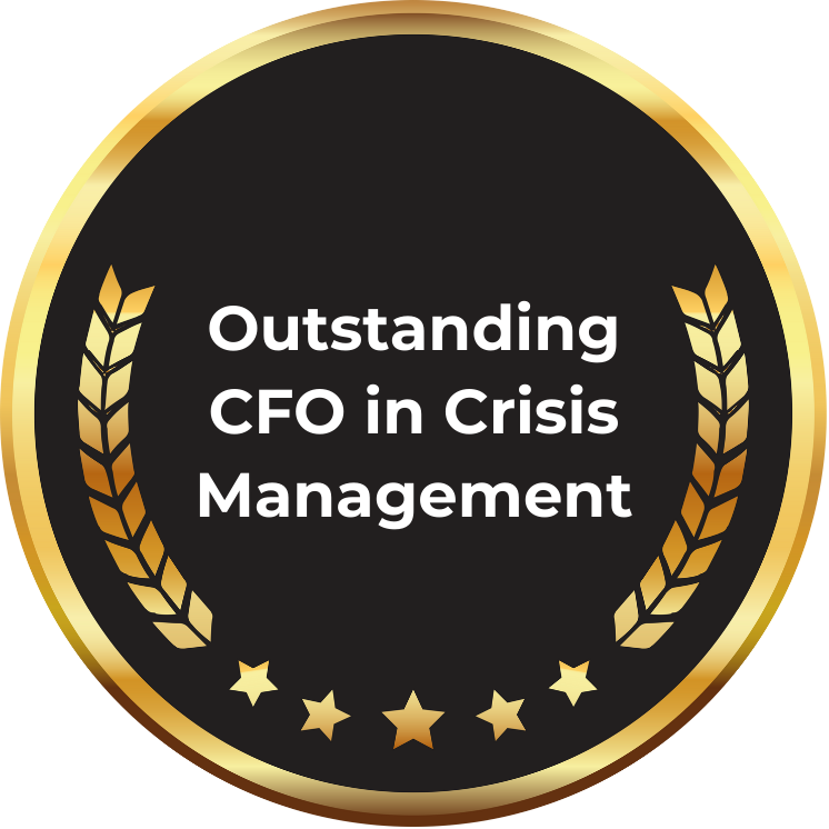 CFO Connect - Qatar (10)