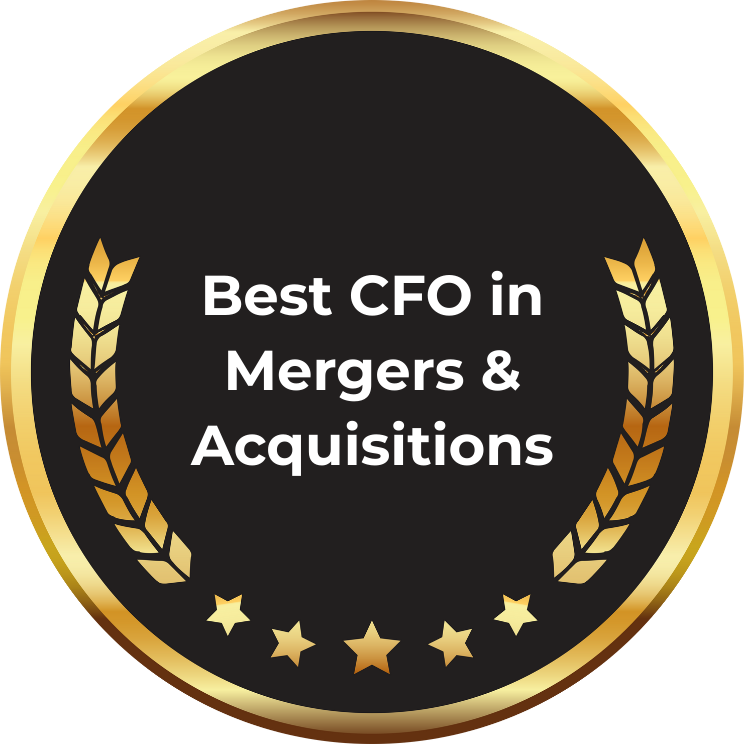 CFO Connect - Qatar (11)