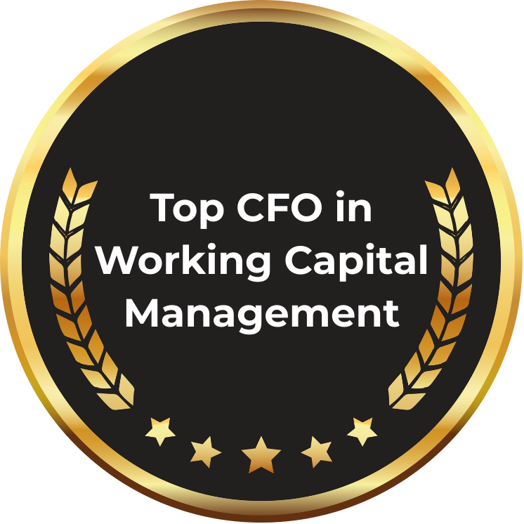 CFO Connect - Qatar (12)