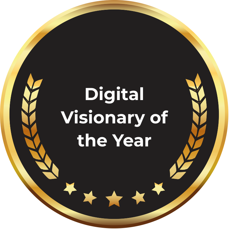 CFO Connect - Qatar (14)