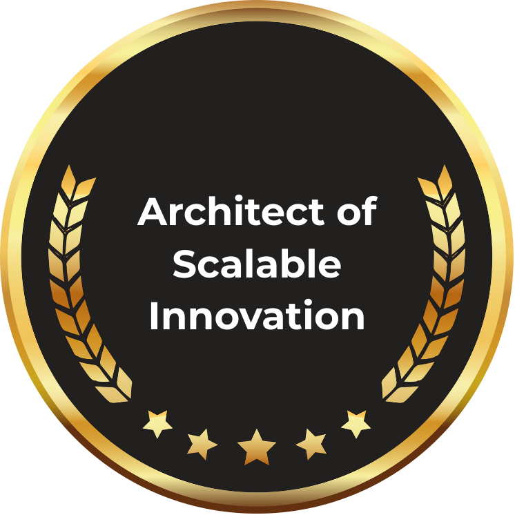 CFO Connect - Qatar (15)