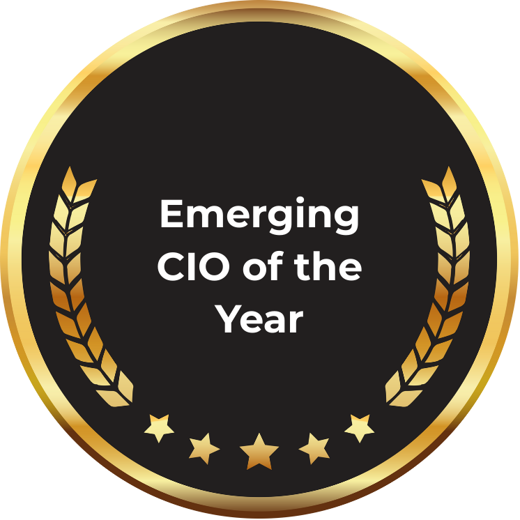 CFO Connect - Qatar (16)