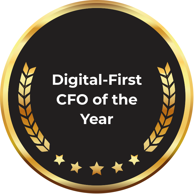 CFO Connect - Qatar (17)