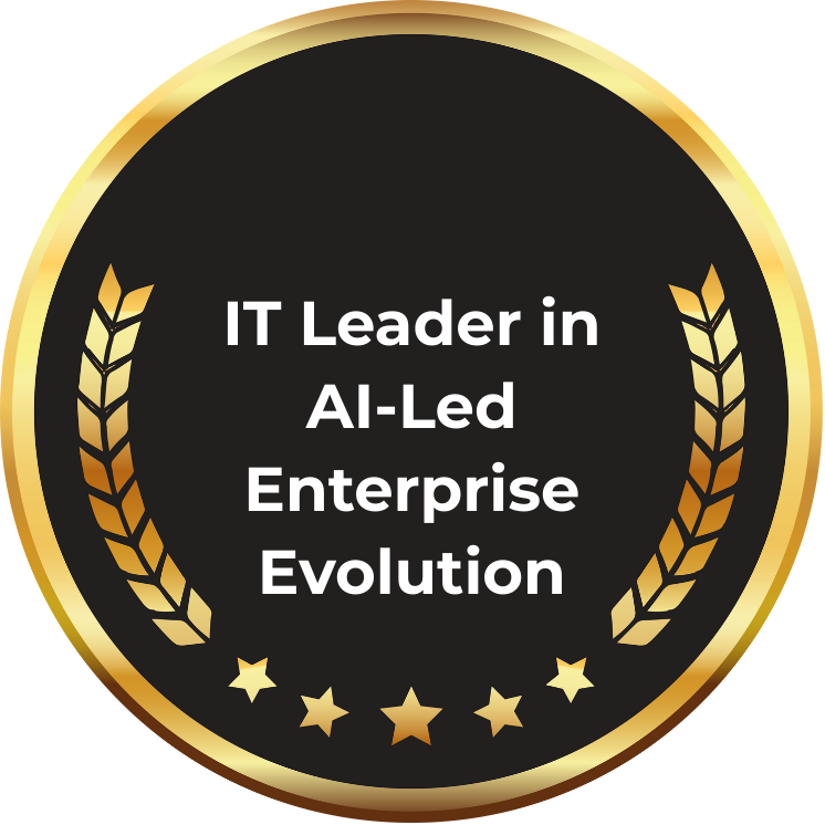 CFO Connect - Qatar (18)