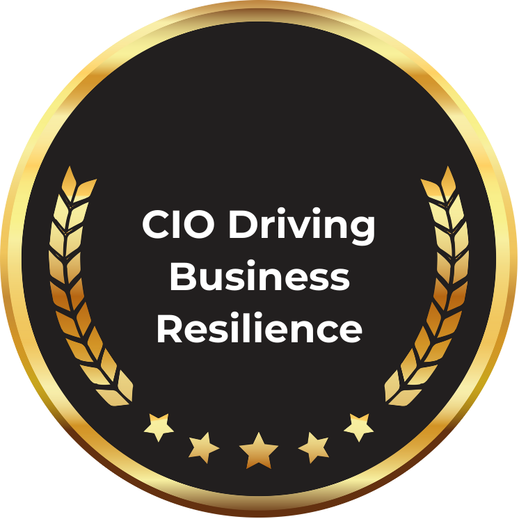 CFO Connect - Qatar (19)