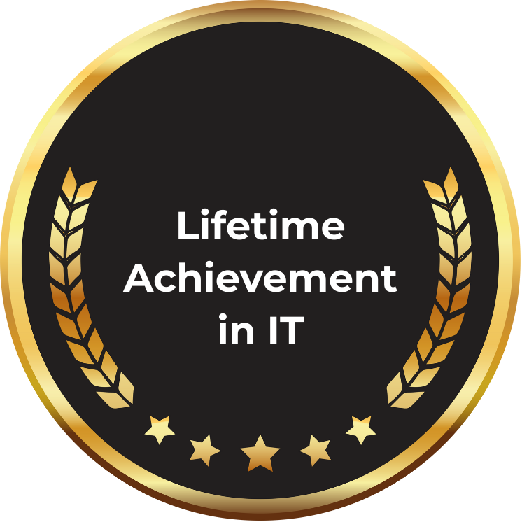 CFO Connect - Qatar (20)