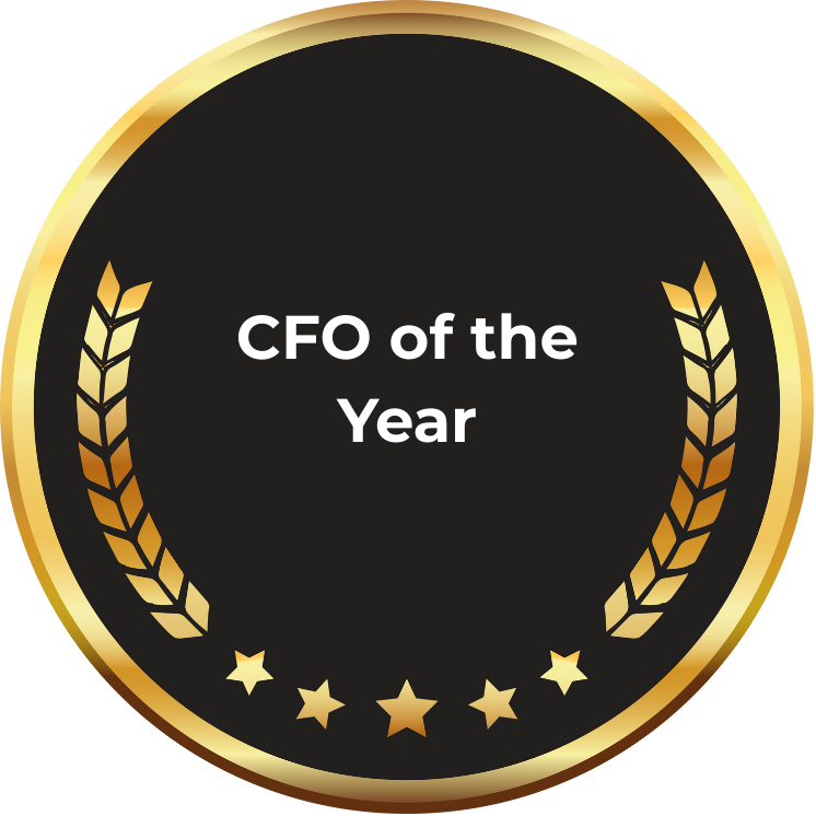 CFO Connect - Qatar (3)