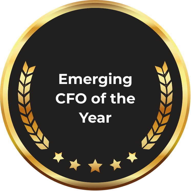 CFO Connect - Qatar (4)