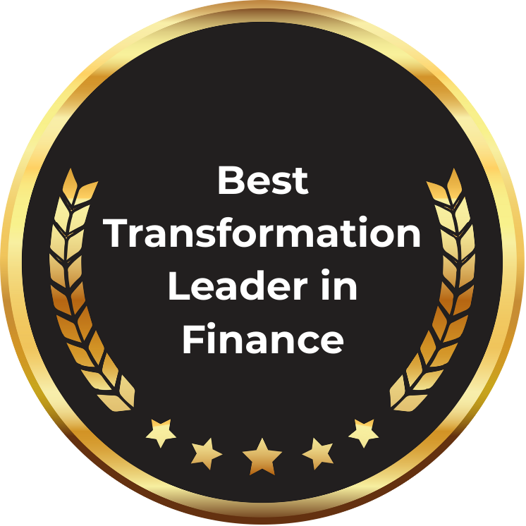 CFO Connect - Qatar (5)