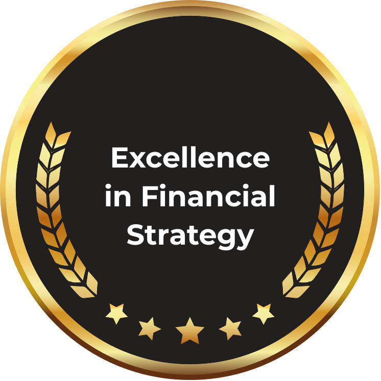 CFO Connect - Qatar (6)