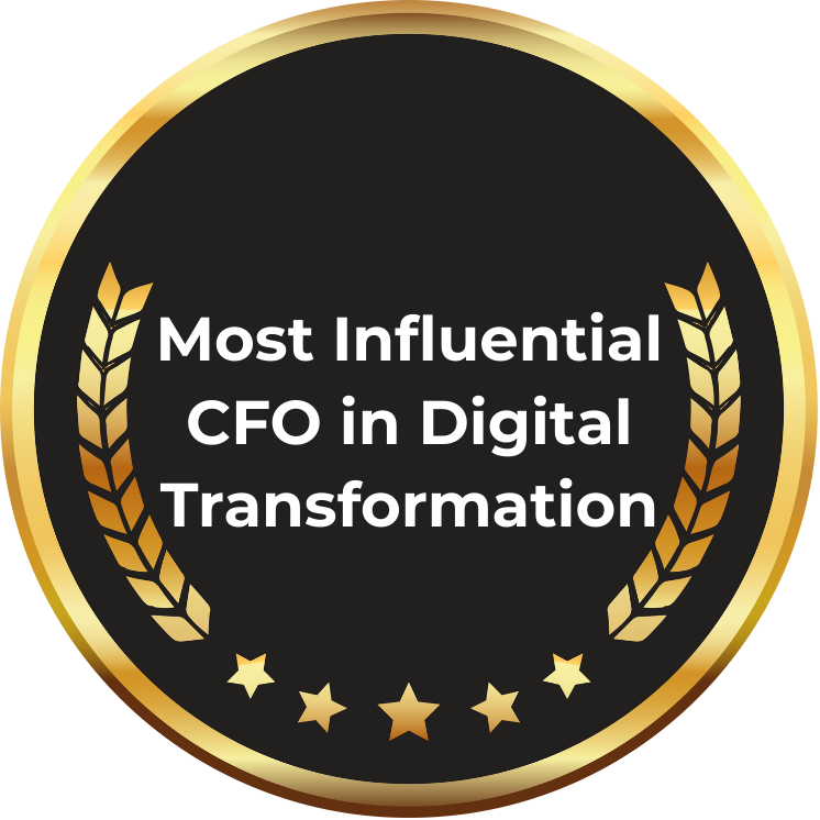 CFO Connect - Qatar (7)