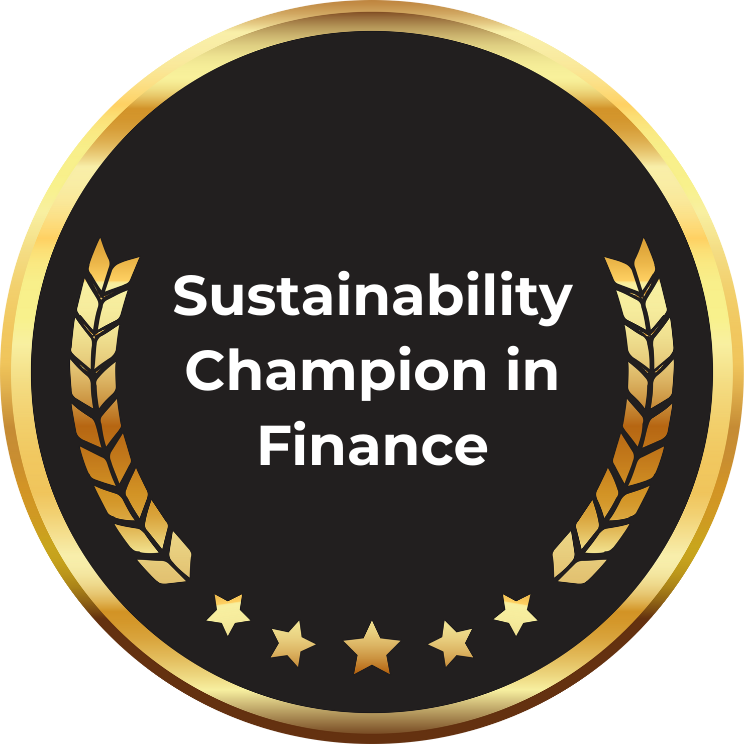 CFO Connect - Qatar (8)