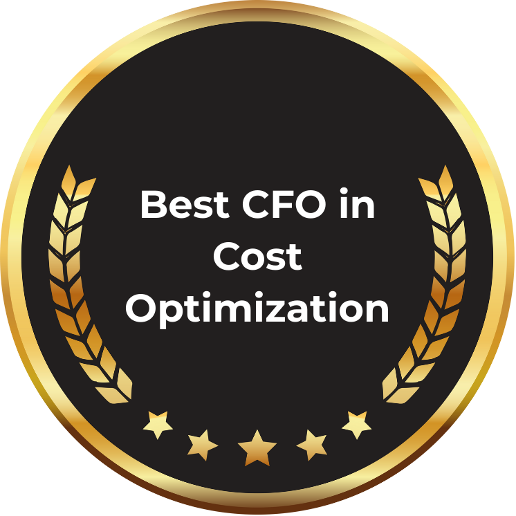 CFO Connect - Qatar (9)