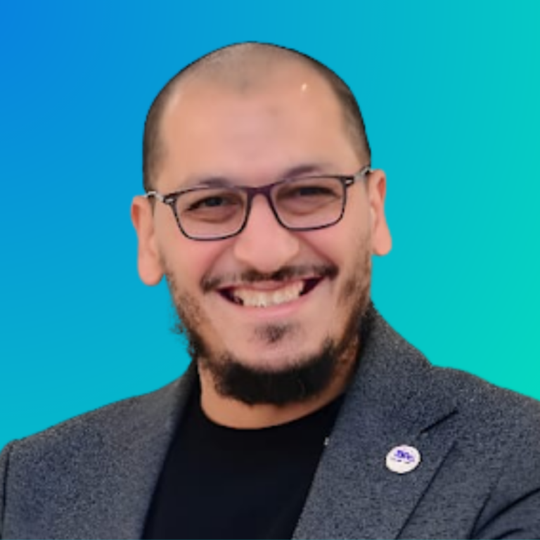 speakers png - 2025-10-27T115546