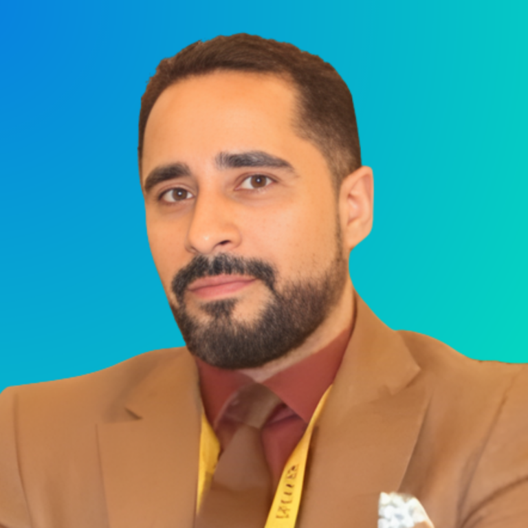 speakers png - 2025-11-01T103014