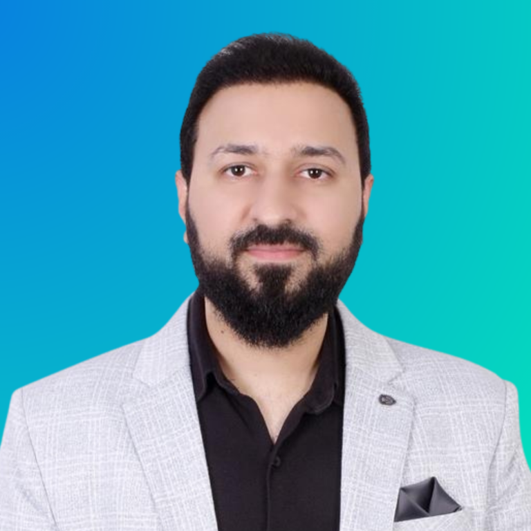 speakers png - 2025-11-03T123932