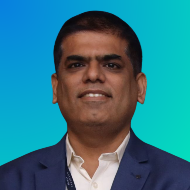 speakers png - 2025-11-18T101716