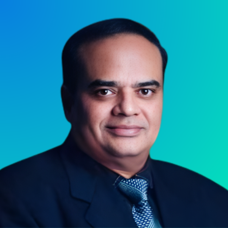 speakers png - 2025-11-18T101851