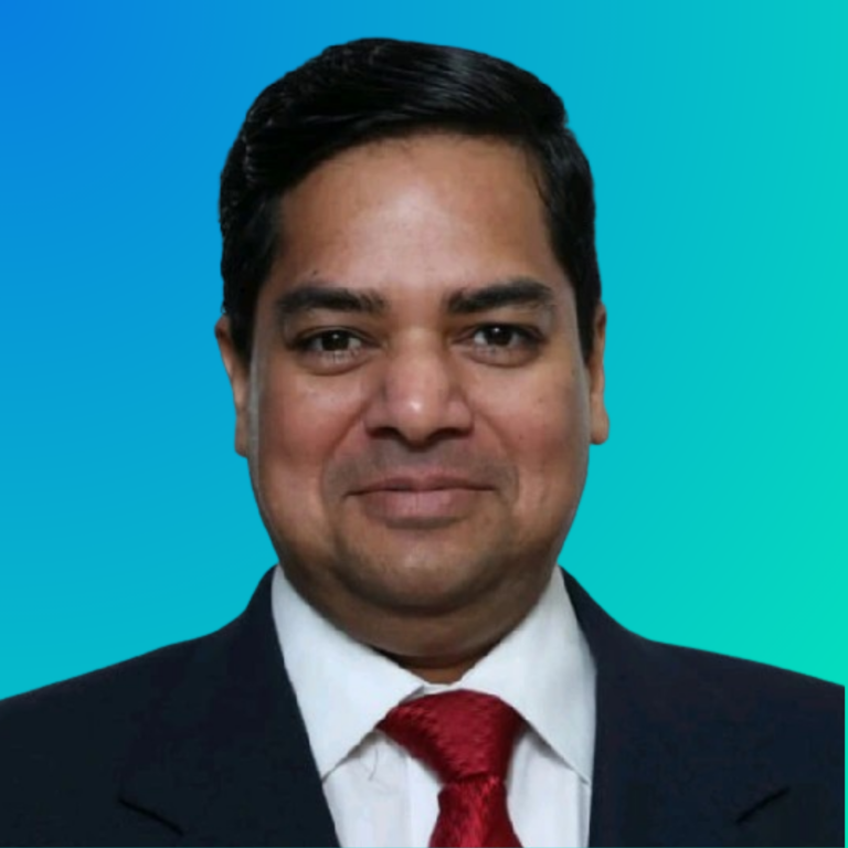 speakers png - 2025-11-18T102047