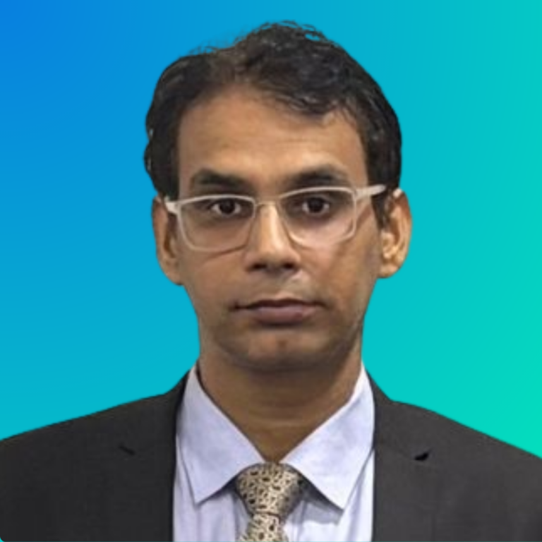 speakers png - 2025-11-18T102222