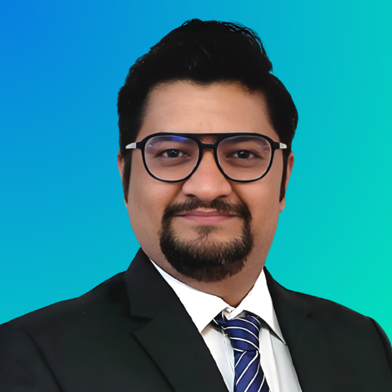 speakers png - 2025-11-18T102343