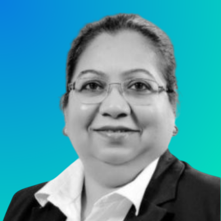 speakers png - 2025-11-18T102909