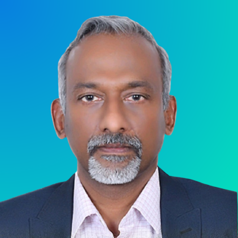 speakers png - 2025-11-18T103107