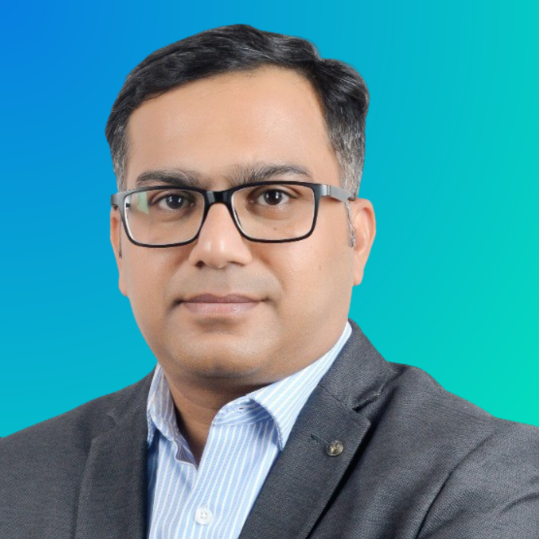 speakers png - 2025-11-18T103305