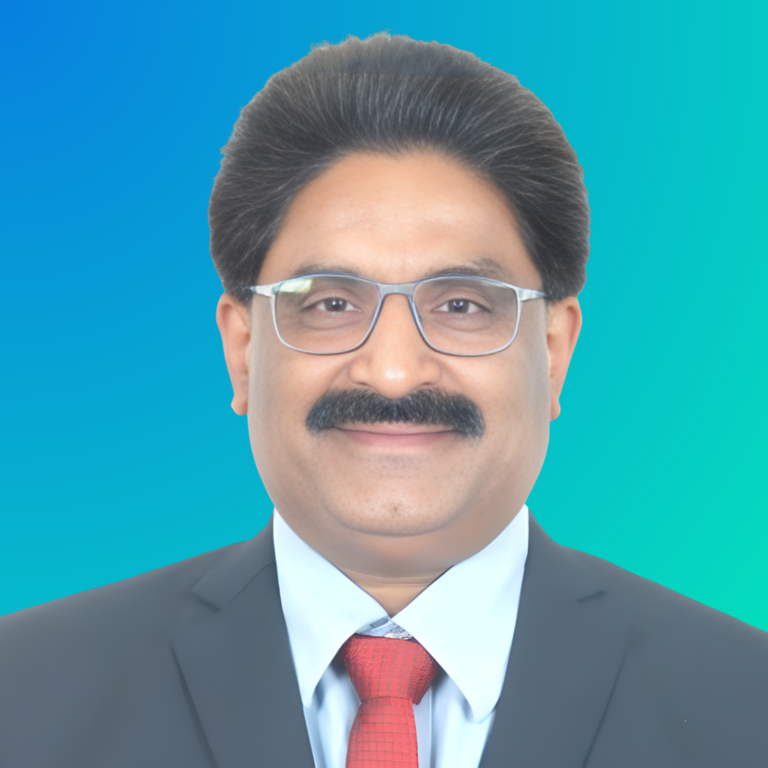 speakers png - 2025-11-18T103427