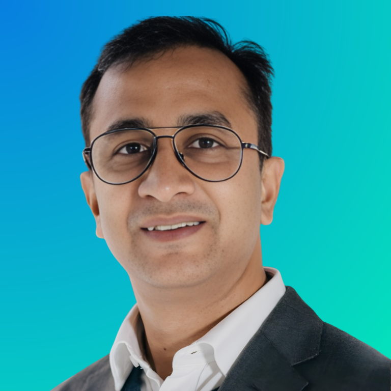 speakers png - 2025-11-18T103555