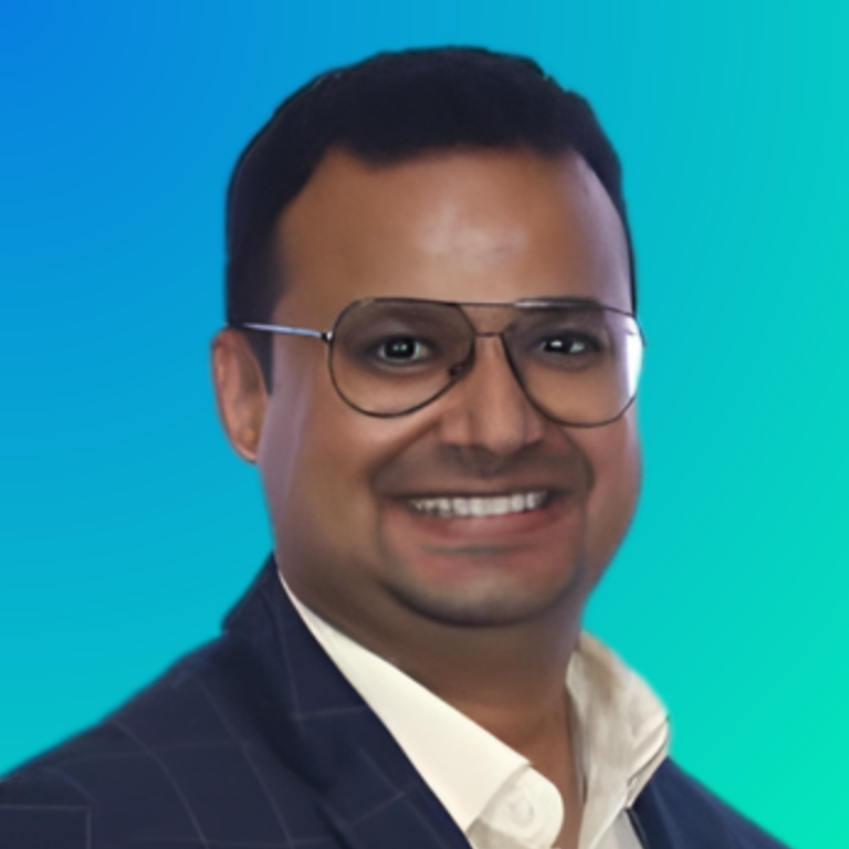 speakers png - 2025-11-18T103745