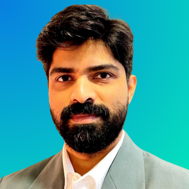 speakers png - 2025-11-18T103934