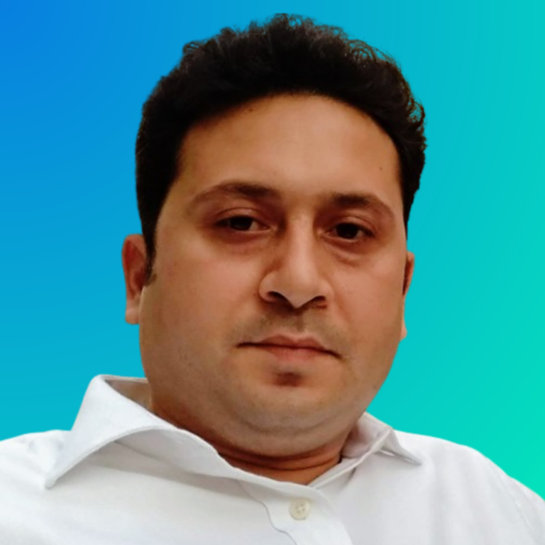 speakers png - 2025-11-18T104107