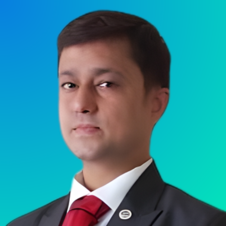 speakers png - 2025-11-18T104348