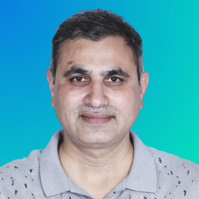 speakers png - 2025-11-18T104522