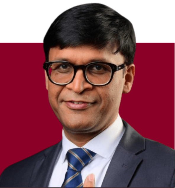 CFO Connect - Qatar (1)