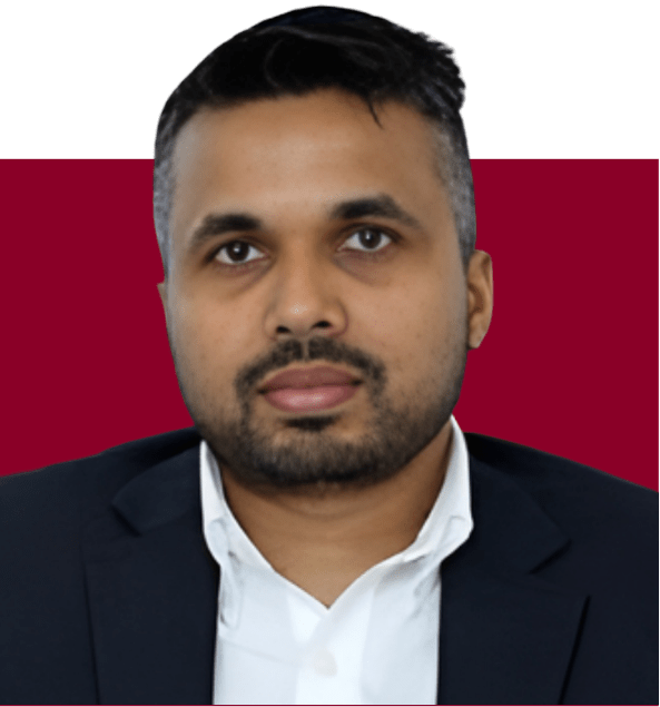 CFO Connect - Qatar (2)