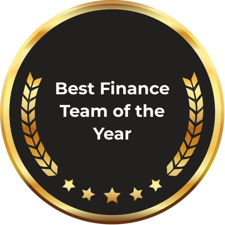 CFO Connect - Qatar (21)