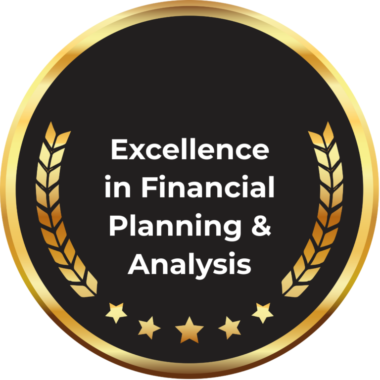 CFO Connect - Qatar (22)