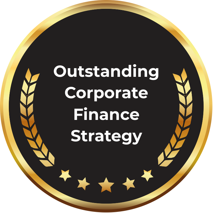 CFO Connect - Qatar (25)