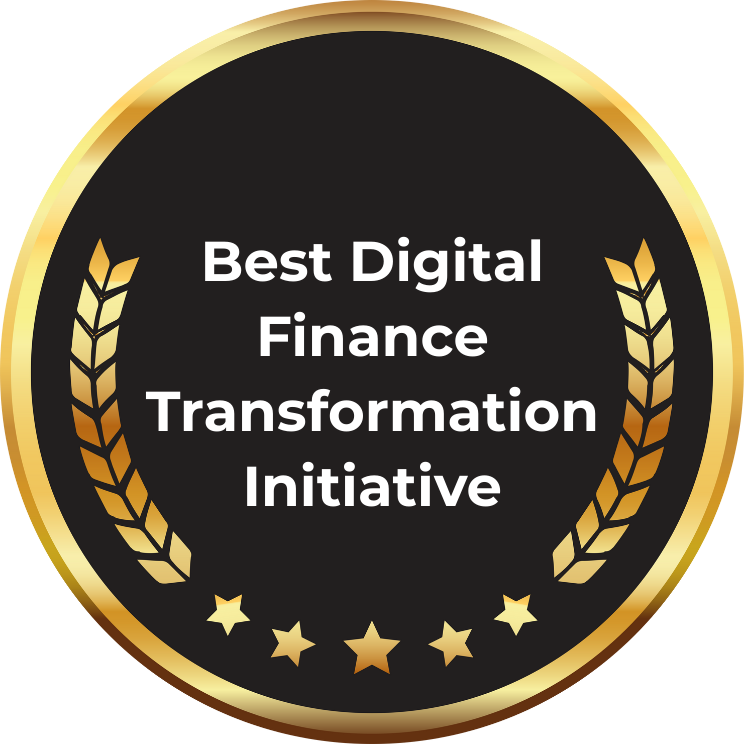 CFO Connect - Qatar (26)