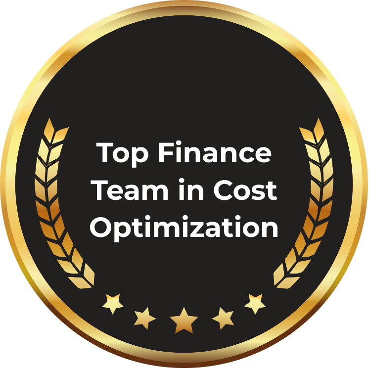 CFO Connect - Qatar (27)