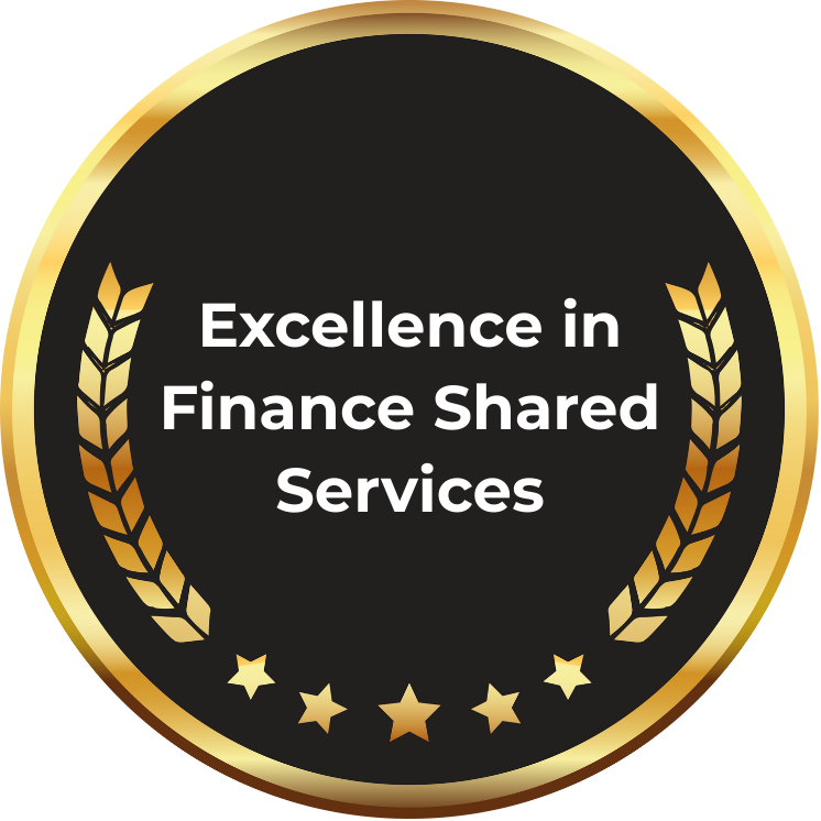 CFO Connect - Qatar (28)