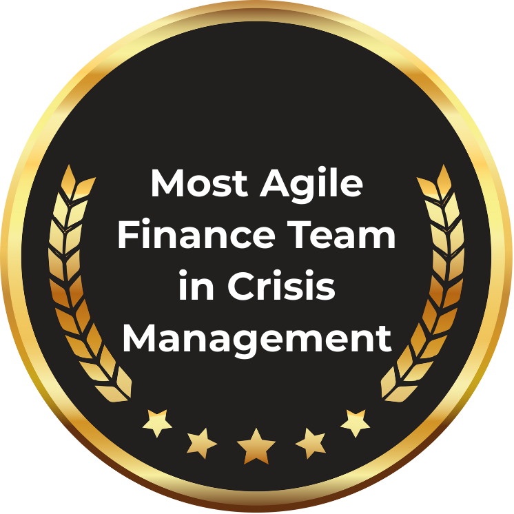 CFO Connect - Qatar (29)