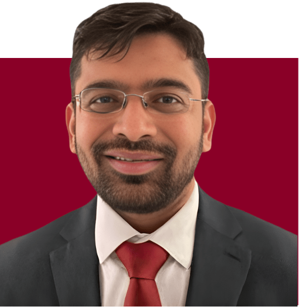 CFO Connect - Qatar (3)