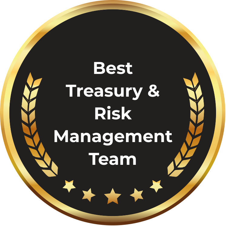 CFO Connect - Qatar (30)